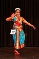 Bharathanatyam_Sub Junior (345)